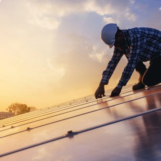 2kw Solar Panel Systems in India- All About Productivity, Cost, and ROI