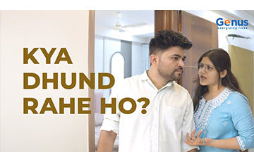 वीडियो लोड करें: 