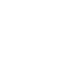 Feature Icon 5
