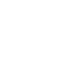 Feature Icon 5