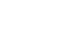 Feature Icon 5