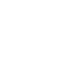 Feature Icon 6