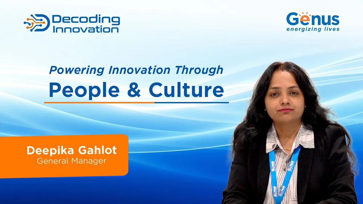 Load video: Deepika Gahlot