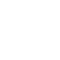 Feature Icon 3
