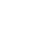 Feature Icon 5