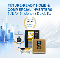Home_Inverters_Mobile_2.jpg