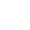 Feature Icon 3