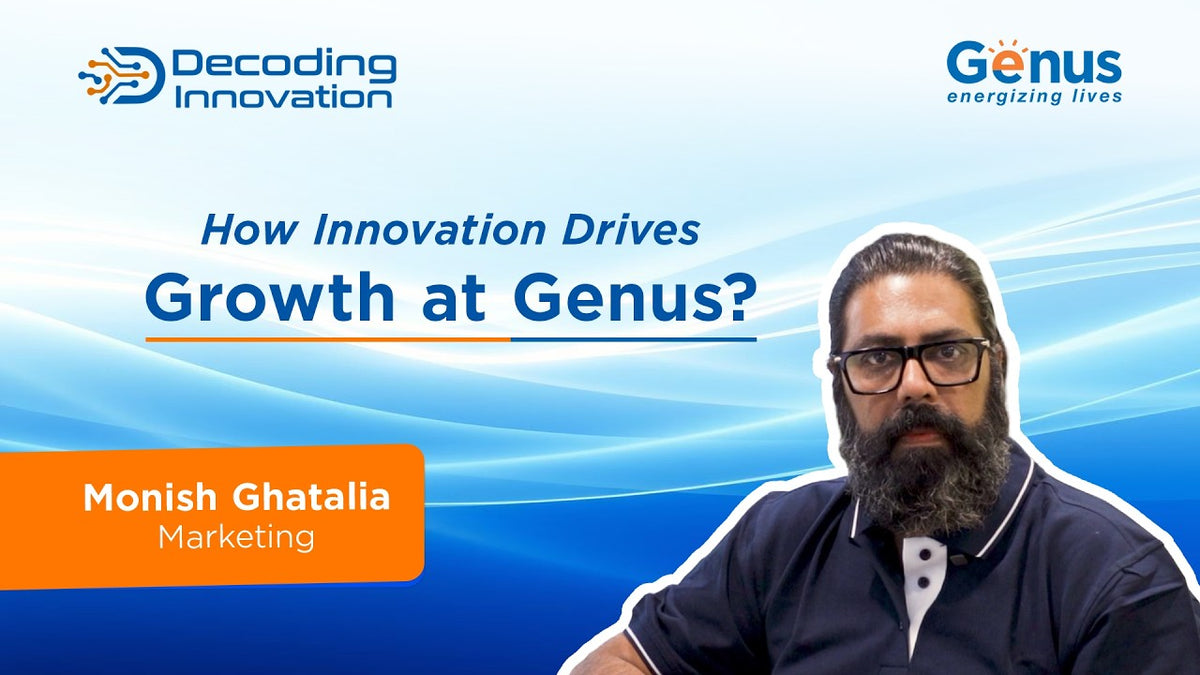 Load video: Monish Ghatalia