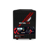 Genus Revival Pro 12V-32A Battery Charger Discharger (01 Years Warranty)
