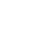Feature Icon 5