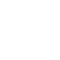 Feature Icon 2