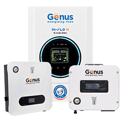 Solar_Inverter_UPS_1.png