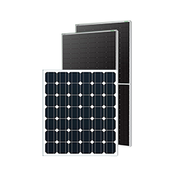 Solar_panel.png