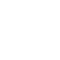 Feature Icon 1