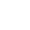 Feature Icon 6