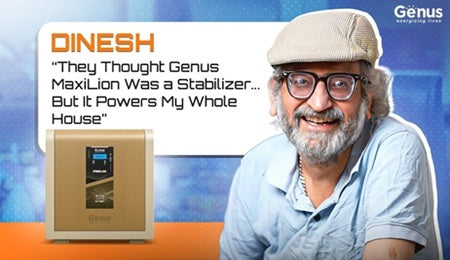 वीडियो लोड करें: Dinesh