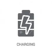 Feature Icon 5