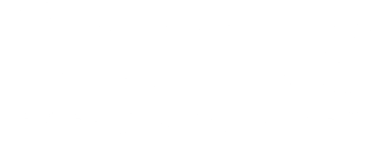 image_3.png
