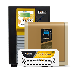 inverter_UPS.png