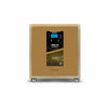 MaxiLion 2400VA Inverter with Integrated 2560WH Lithium-Ion Battery for Home