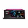 Genus Jazz 1450 Home Inverter UPS with Multi LED Display | Perfect for Home Office and Shops | 24 Months Warranty