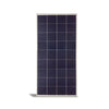 Genus Polycrystalline Solar Panel 165Wp