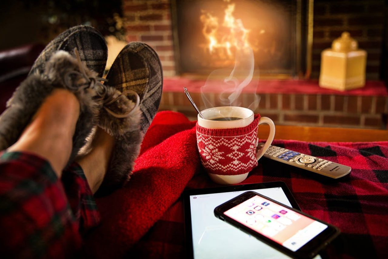 10-ways-to-save-on-energy-cost-this-winter-1-1280x853.jpg
