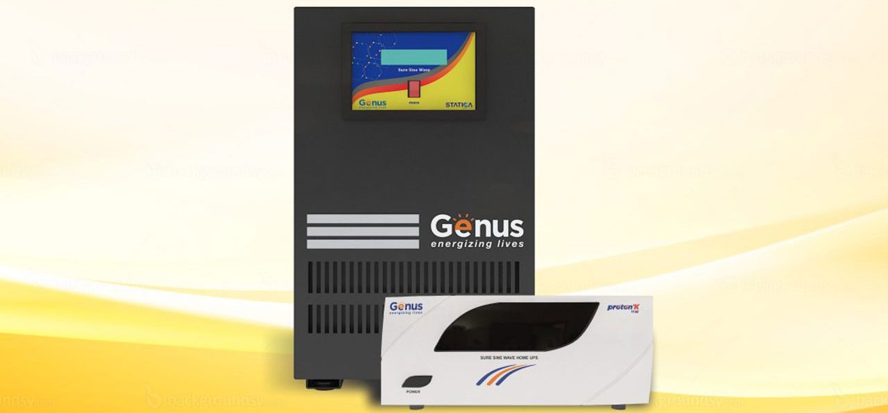 Buying-a-UPS-1280x596.jpg