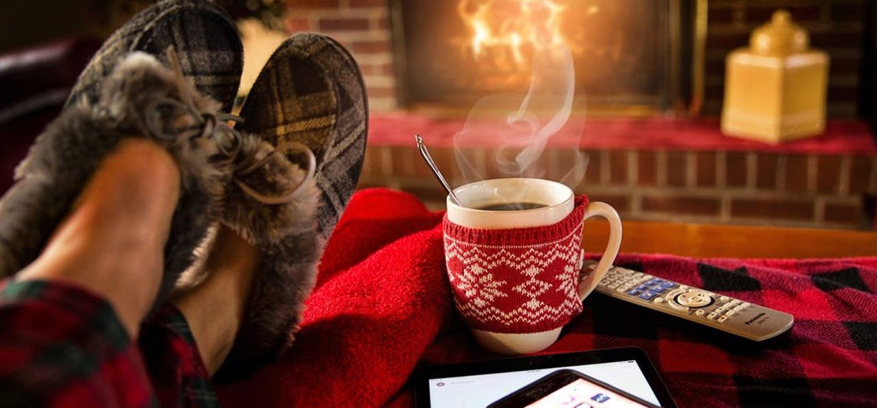 Save-on-Energy-1280x596.jpg