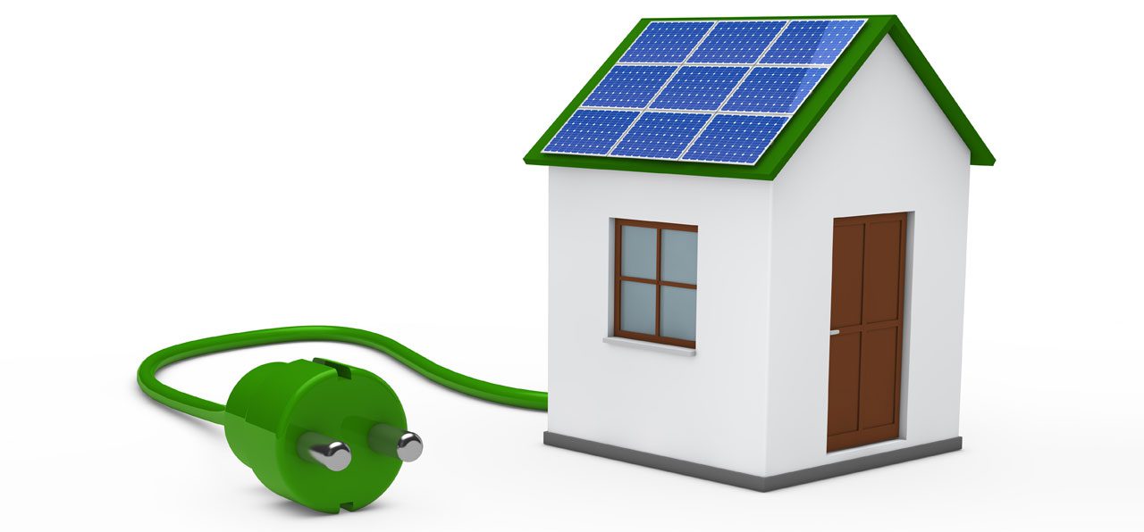 solar-for-your-home-1280x596.jpg