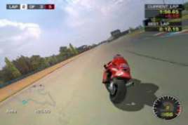 MotoGP 2
