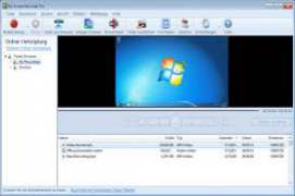 Screen Recorder Pro