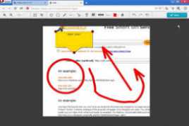 Screen Recorder Pro