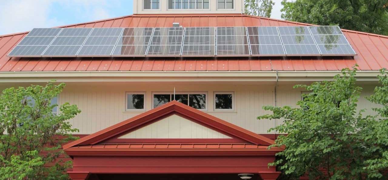 solar-home-1280x596.jpg