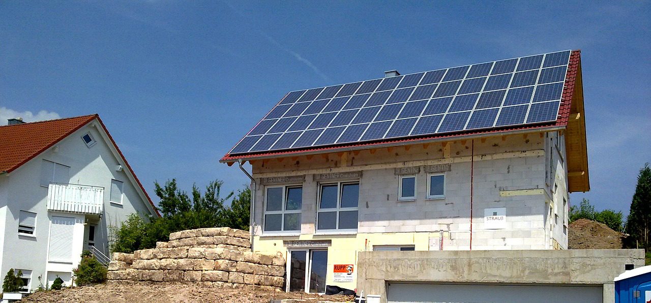 Solar-Panel-Genus-1280x596.jpg