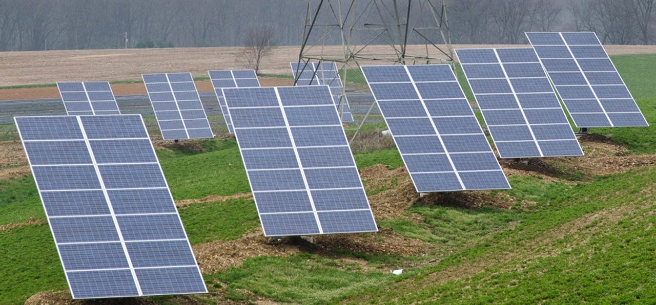 solar-energy-1280x596.jpg