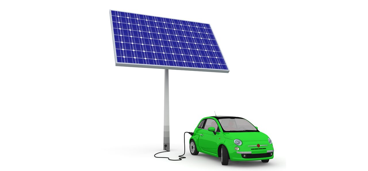 solar-car-1280x596.jpg