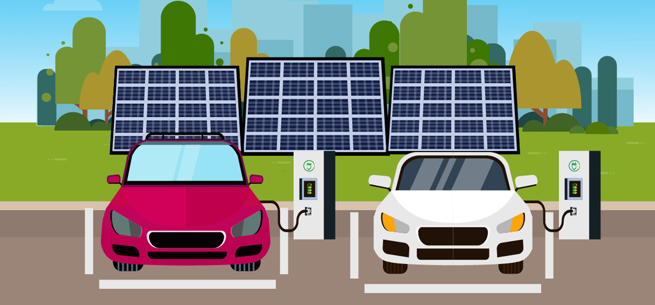 Solar-car-eCharging.jpg