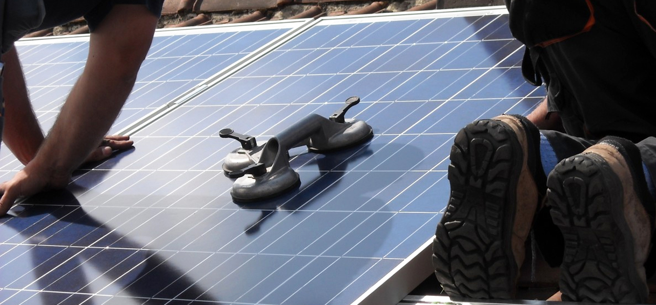 rooftop-solar.jpg