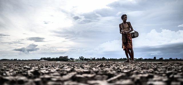 कोयले की कीमत vs सौर ऊर्जा