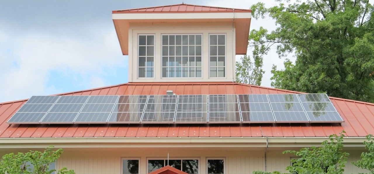 solar-home-safety.jpg