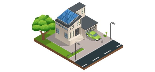 home-solar-electricity-in-2020