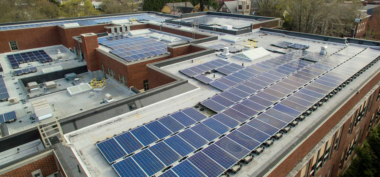 solar-in-school.jpg
