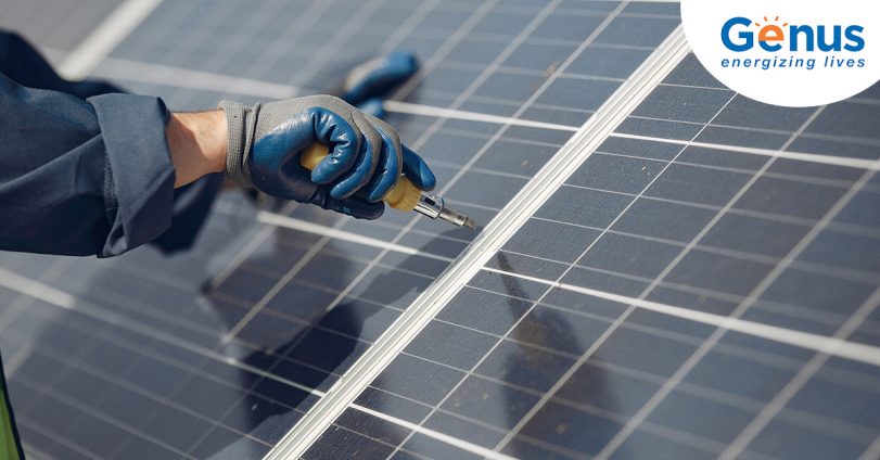 Maintaining-Solar-Panels-e1607702663140.jpg