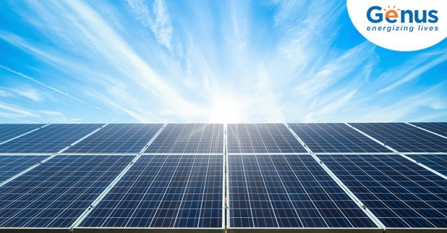 common myths solar energy