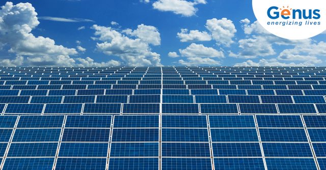 Top solar innovations