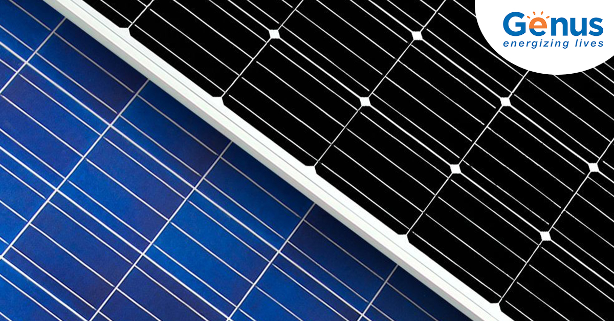 Monocrystalline-and-Polycrystalline-Solar-Panels.jpg