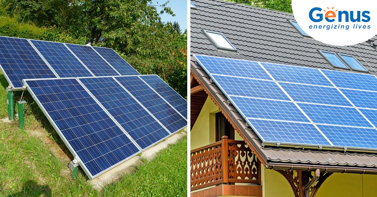 On-Grid-and-Off-Grid-Solar-System.jpg