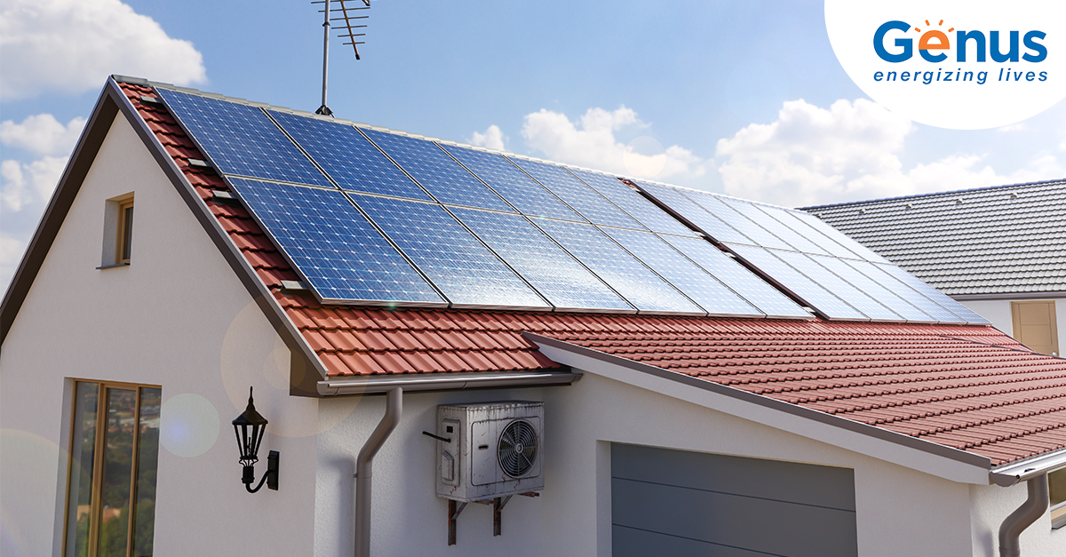 Use-Solar-Energy-in-Daily-Life.jpg