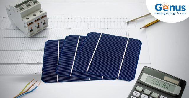 solar combo for your home ultimate buying guide